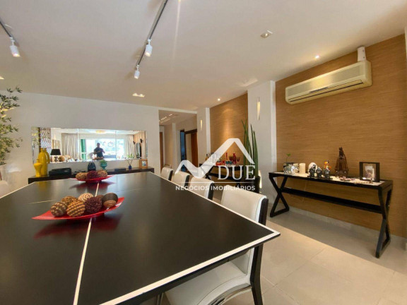 Imagem Apartamento com 3 Quartos à Venda, 227 m² em Embaré - Santos Imagem Apartamento com 3 Quartos à Venda, 227 m² em Embaré - Santos