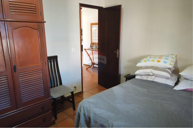 Imagem Casa com 3 Quartos à Venda, 108 m² em Centro - Maricá Imagem Casa com 3 Quartos à Venda, 108 m² em Centro - Maricá