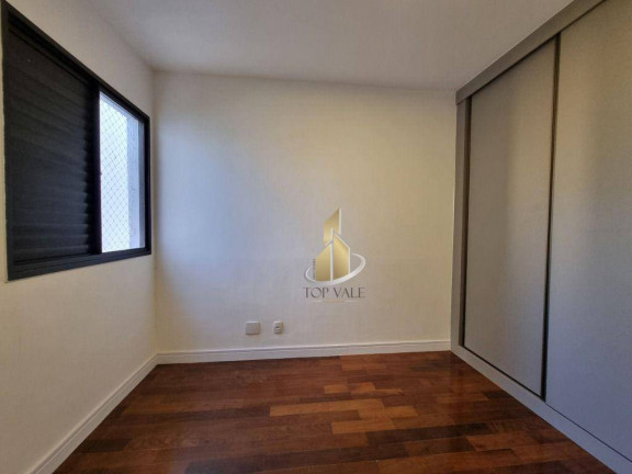 Imagem Apartamento com 3 Quartos à Venda, 92 m² em Jardim Aquarius - São José Dos Campos Imagem Apartamento com 3 Quartos à Venda, 92 m² em Jardim Aquarius - São José Dos Campos