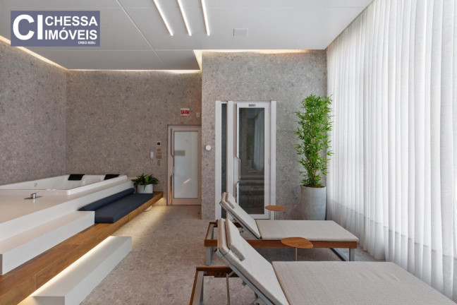 Imagem Sala Comercial à Venda, 80 m² em Pioneiros - Balneário Camboriú Imagem Sala Comercial à Venda, 80 m² em Pioneiros - Balneário Camboriú