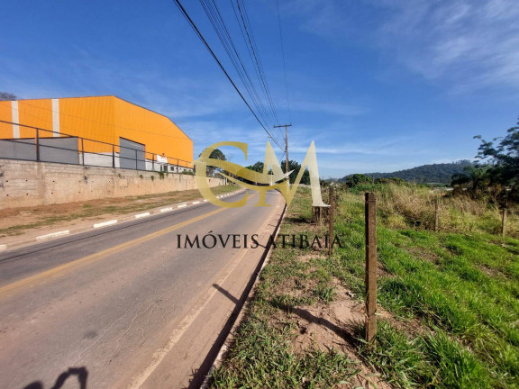 Imagem Terreno à Venda, 1.000 m² em Guaxinduva - Atibaia Imagem Terreno à Venda, 1.000 m² em Guaxinduva - Atibaia