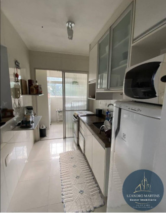 Imagem Apartamento com 3 Quartos à Venda, 62 m² em Vila Andrade - São Paulo Imagem Apartamento com 3 Quartos à Venda, 62 m² em Vila Andrade - São Paulo