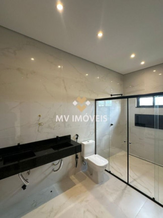 Imagem Casa com 3 Quartos à Venda, 246 m² em Maracacuera (icoaraci) - Belém Imagem Casa com 3 Quartos à Venda, 246 m² em Maracacuera (icoaraci) - Belém