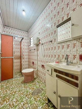 Imagem Casa com 2 Quartos à Venda, 74 m² em Rio Branco - São Leopoldo Imagem Casa com 2 Quartos à Venda, 74 m² em Rio Branco - São Leopoldo