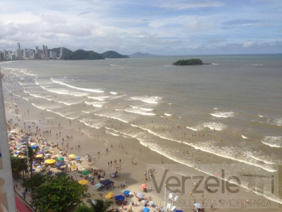 Apartamento com 3 Quartos à Venda, 140 m² em Centro - Balneário Camboriú