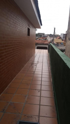 Imagem Casa com 3 Quartos à Venda, 250 m² em Jardim Sabiá - Cotia