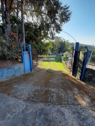Imagem Imóvel com 3 Quartos à Venda, 3.000 m² em Sítio Do Mursa - Várzea Paulista Imagem Imóvel com 3 Quartos à Venda, 3.000 m² em Sítio Do Mursa - Várzea Paulista