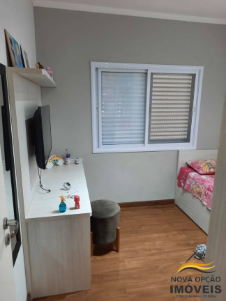 Imagem Casa com 4 Quartos à Venda, 856 m² em Parque Dos Resedás - Itupeva Imagem Casa com 4 Quartos à Venda, 856 m² em Parque Dos Resedás - Itupeva