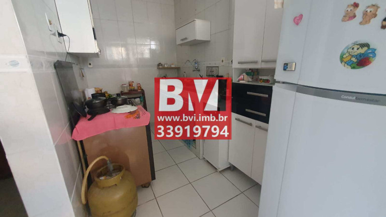 Imagem Apartamento com 2 Quartos à Venda, 48 m² em Cascadura - Rio De Janeiro Imagem Apartamento com 2 Quartos à Venda, 48 m² em Cascadura - Rio De Janeiro