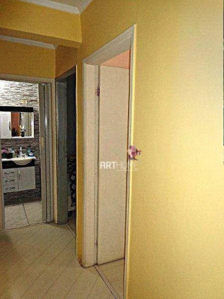 Imagem Apartamento com 2 Quartos à Venda, 69 m² em Rudge Ramos - São Bernardo Do Campo Imagem Apartamento com 2 Quartos à Venda, 69 m² em Rudge Ramos - São Bernardo Do Campo