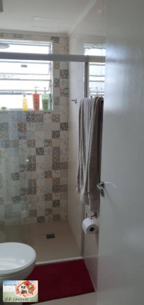 Imagem Apartamento com 2 Quartos à Venda, 45 m² em Taboão - São Bernardo Do Campo Imagem Apartamento com 2 Quartos à Venda, 45 m² em Taboão - São Bernardo Do Campo