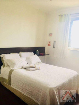 Imagem Apartamento com 2 Quartos à Venda, 109 m² em Cambuci - São Paulo Imagem Apartamento com 2 Quartos à Venda, 109 m² em Cambuci - São Paulo