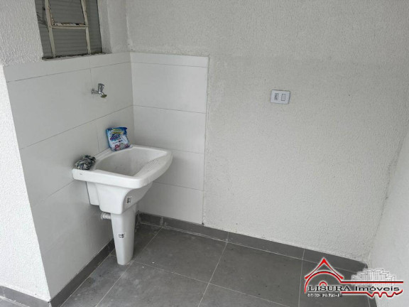 Imagem Casa com 2 Quartos à Venda, em Centro - Jacareí Imagem Casa com 2 Quartos à Venda, em Centro - Jacareí