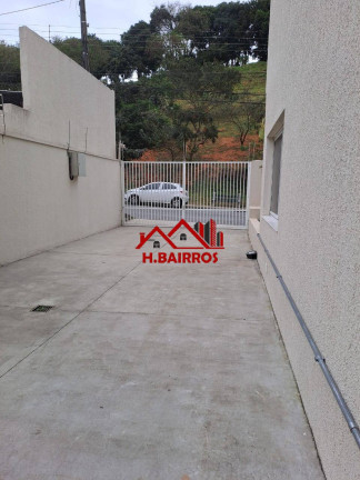 Imagem Apartamento com 2 Quartos à Venda, 48 m² em Jardim Satélite - São José Dos Campos Imagem Apartamento com 2 Quartos à Venda, 48 m² em Jardim Satélite - São José Dos Campos