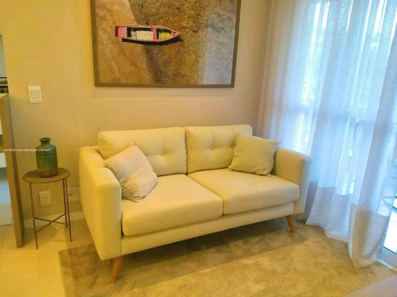 Imagem Apartamento com 2 Quartos à Venda,  em Taquara - Rio De Janeiro