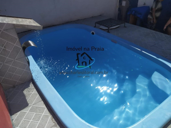 Imagem Casa com 2 Quartos à Venda, 60 m² em Balneario Dos Golfinhos - Caraguatatuba Imagem Casa com 2 Quartos à Venda, 60 m² em Balneario Dos Golfinhos - Caraguatatuba