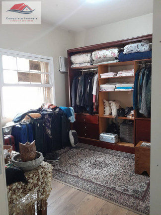 Imagem Casa com 2 Quartos à Venda, 300 m² em Vila Galvão - Guarulhos Imagem Casa com 2 Quartos à Venda, 300 m² em Vila Galvão - Guarulhos
