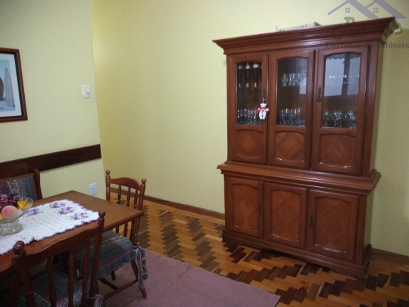 Imagem Imóvel com 3 Quartos à Venda, 103 m² em Centro Histórico - Porto Alegre Imagem Imóvel com 3 Quartos à Venda, 103 m² em Centro Histórico - Porto Alegre