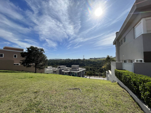 Imagem Terreno à Venda, 480 m² em Alphaville - Santana De Parnaíba Imagem Terreno à Venda, 480 m² em Alphaville - Santana De Parnaíba