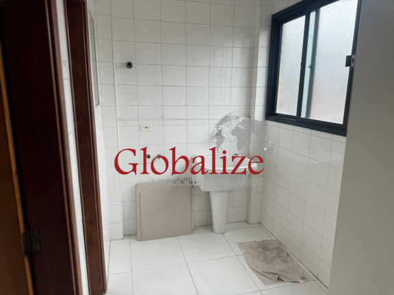 Imagem Imóvel com 3 Quartos à Venda, 105 m² em Marapé - Santos Imagem Imóvel com 3 Quartos à Venda, 105 m² em Marapé - Santos