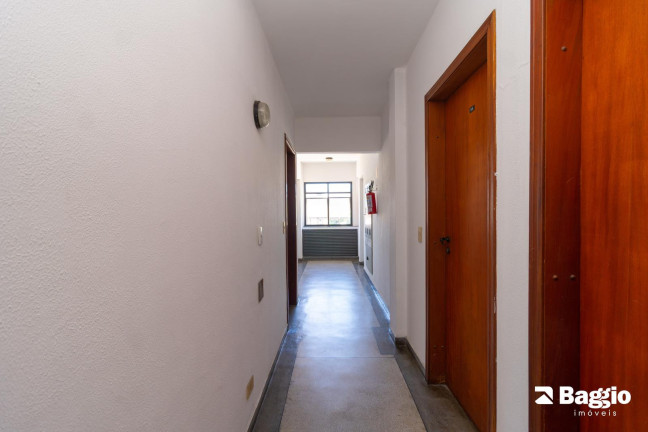 Imagem Apartamento com 1 Quarto à Venda, 35 m² em Batel - Curitiba Imagem Apartamento com 1 Quarto à Venda, 35 m² em Batel - Curitiba