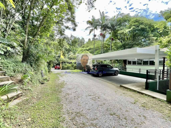 Imagem Casa com 3 Quartos à Venda, 1.043 m² em Chácara Do Refúgio - Carapicuíba Imagem Casa com 3 Quartos à Venda, 1.043 m² em Chácara Do Refúgio - Carapicuíba