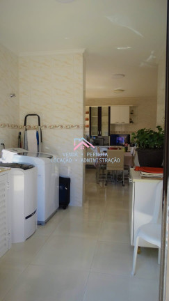 Imagem Casa com 4 Quartos à Venda, 400 m² em Vila Viotto - Jundiaí Imagem Casa com 4 Quartos à Venda, 400 m² em Vila Viotto - Jundiaí