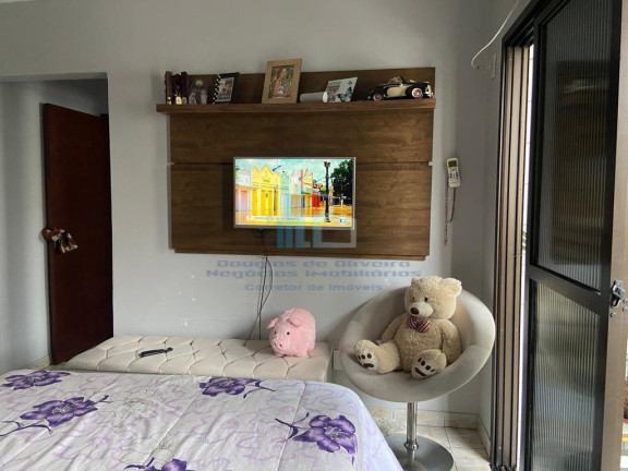 Imagem Apartamento com 2 Quartos à Venda, 77 m² em Guilhermina - Praia Grande Imagem Apartamento com 2 Quartos à Venda, 77 m² em Guilhermina - Praia Grande