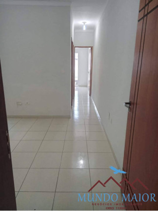 Imagem Apartamento com 2 Quartos à Venda, 60 m² em Vila Pires - Santo André
