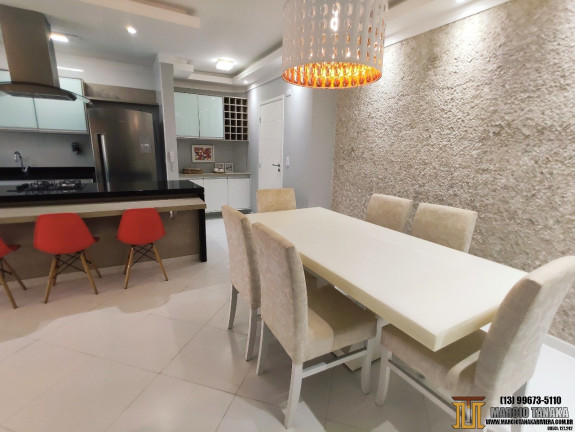 Imagem Imóvel com 3 Quartos à Venda, 126 m² em Riviera - Bertioga Imagem Imóvel com 3 Quartos à Venda, 126 m² em Riviera - Bertioga