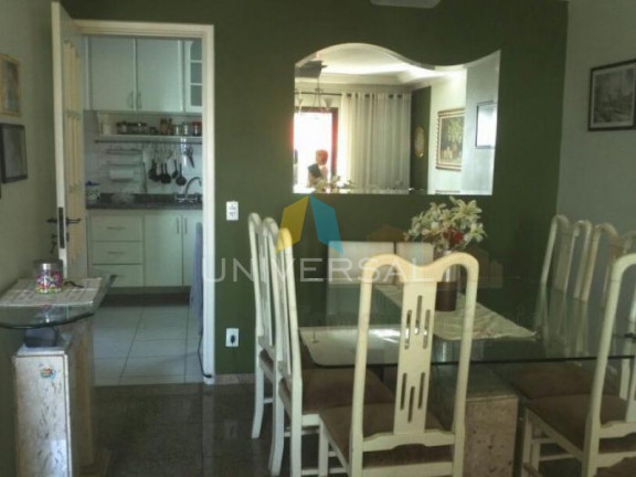 Imagem Apartamento com 2 Quartos à Venda, 93 m² em Vila Gomes Cardim - Sao Paulo Imagem Apartamento com 2 Quartos à Venda, 93 m² em Vila Gomes Cardim - Sao Paulo