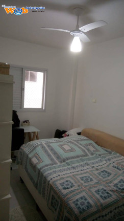 Imagem Apartamento com 2 Quartos à Venda, 78 m² em Tupi - Praia Grande Imagem Apartamento com 2 Quartos à Venda, 78 m² em Tupi - Praia Grande