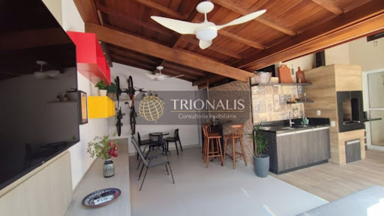 Imagem Casa com 3 Quartos à Venda, 130 m² em Nova Gardênia - Atibaia Imagem Casa com 3 Quartos à Venda, 130 m² em Nova Gardênia - Atibaia