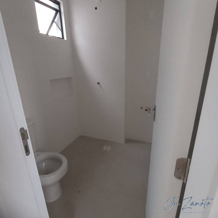 Imagem Apartamento com 2 Quartos à Venda, 68 m² em Itapoá Imagem Apartamento com 2 Quartos à Venda, 68 m² em Itapoá