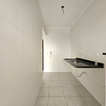 Imagem Apartamento com 2 Quartos à Venda, 56 m² em Mirim - Praia Grande Imagem Apartamento com 2 Quartos à Venda, 56 m² em Mirim - Praia Grande