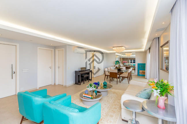 Imagem Apartamento com 3 Quartos à Venda, 210 m² em Moema - São Paulo Imagem Apartamento com 3 Quartos à Venda, 210 m² em Moema - São Paulo