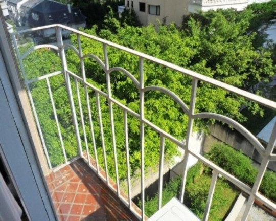 Imagem Apartamento com 2 Quartos à Venda, 190 m² em Real Parque - São Paulo Imagem Apartamento com 2 Quartos à Venda, 190 m² em Real Parque - São Paulo