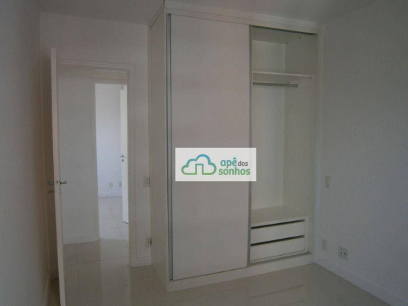 Imagem Apartamento com 2 Quartos para Alugar, 70 m² em Vila Ipojuca - São Paulo Imagem Apartamento com 2 Quartos para Alugar, 70 m² em Vila Ipojuca - São Paulo