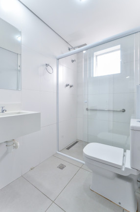 Imagem Casa com 4 Quartos à Venda, 311 m² em Planalto Paulista - São Paulo Imagem Casa com 4 Quartos à Venda, 311 m² em Planalto Paulista - São Paulo