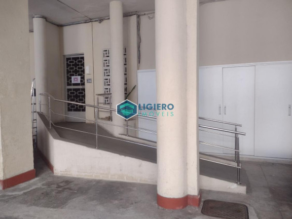 Imagem Apartamento com 2 Quartos à Venda, em Icaraí - Niterói Imagem Apartamento com 2 Quartos à Venda, em Icaraí - Niterói