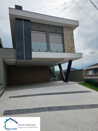 Imagem Casa com 3 Quartos para Alugar ou Temporada, 265 m² em Suru - Santana De Parnaíba Imagem Casa com 3 Quartos para Alugar ou Temporada, 265 m² em Suru - Santana De Parnaíba