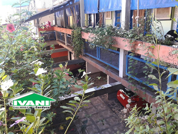 Imagem Imóvel Comercial à Venda, 400 m² em Centro - Ubatuba Imagem Imóvel Comercial à Venda, 400 m² em Centro - Ubatuba