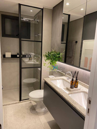 Imagem Apartamento com 2 Quartos à Venda, 87 m² em Conjunto Residencial Mata Do Jacinto - Campo Grande Imagem Apartamento com 2 Quartos à Venda, 87 m² em Conjunto Residencial Mata Do Jacinto - Campo Grande