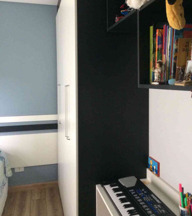Imagem Casa com 3 Quartos à Venda, 215 m² em Aruã - Mogi Das Cruzes Imagem Casa com 3 Quartos à Venda, 215 m² em Aruã - Mogi Das Cruzes