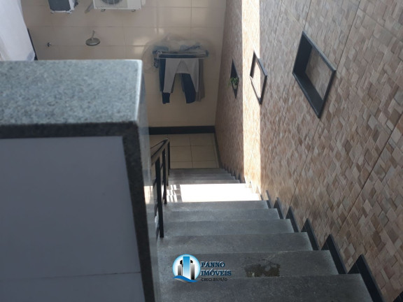 Imagem Casa com 3 Quartos à Venda, 150 m² em Chácaras Rio-petrópolis - Duque De Caxias