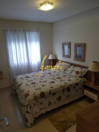 Imagem Casa de Condomínio com 6 Quartos à Venda, 280 m² em Atlantida - Xangri-la Imagem Casa de Condomínio com 6 Quartos à Venda, 280 m² em Atlantida - Xangri-la