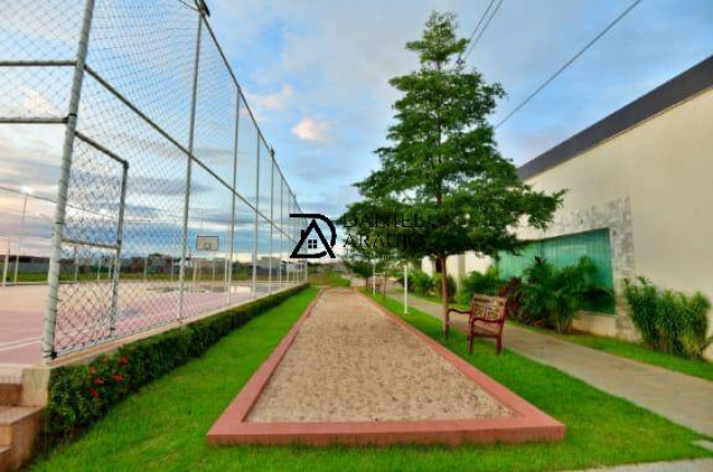 Imagem Casa com 3 Quartos à Venda, em Bela Vista - Mossoró Imagem Casa com 3 Quartos à Venda, em Bela Vista - Mossoró