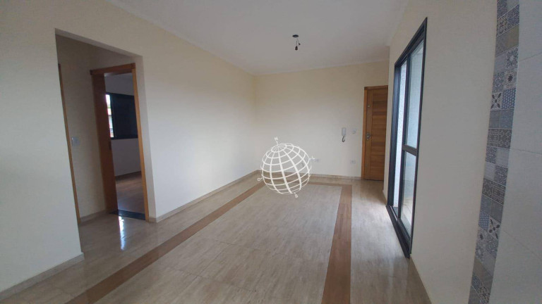Imagem Apartamento com 2 Quartos à Venda, 61 m² em Jardim Alvinópolis - Atibaia Imagem Apartamento com 2 Quartos à Venda, 61 m² em Jardim Alvinópolis - Atibaia