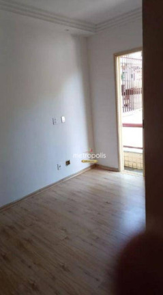 Imagem Apartamento com 3 Quartos à Venda, 84 m² em Vila Tereza - São Bernardo Do Campo