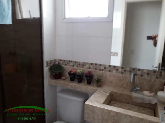 Imagem Apartamento com 3 Quartos à Venda, 82 m² em Gopoúva - Guarulhos Imagem Apartamento com 3 Quartos à Venda, 82 m² em Gopoúva - Guarulhos